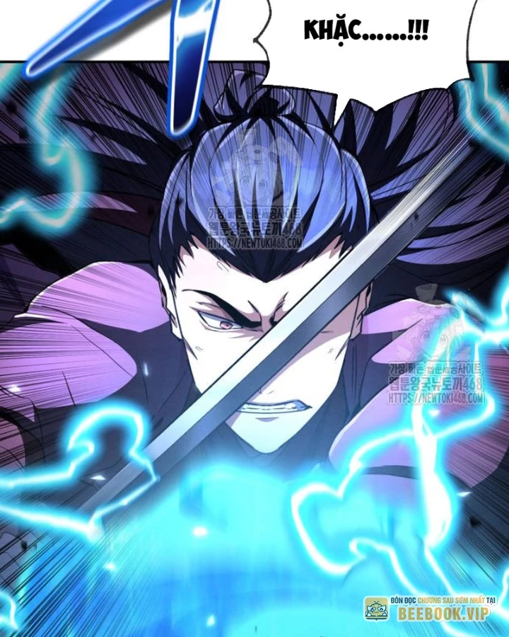Sự Trở Lại Của Quyền Vương Chapter 17 - 42