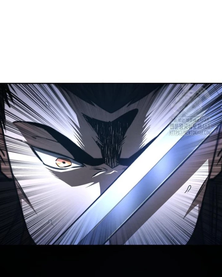 Sự Trở Lại Của Quyền Vương Chapter 17 - 44