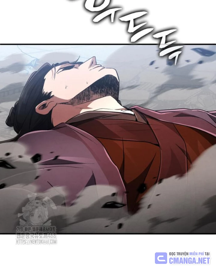 Sự Trở Lại Của Quyền Vương Chapter 17 - 51