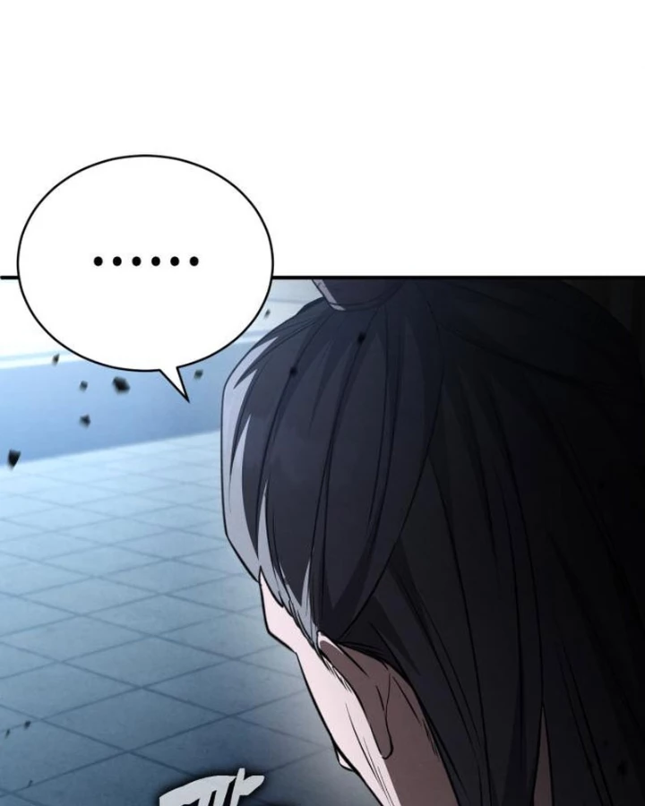 Sự Trở Lại Của Quyền Vương Chapter 17 - 52