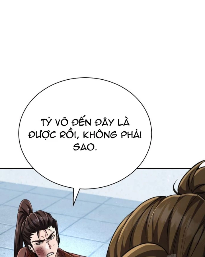 Sự Trở Lại Của Quyền Vương Chapter 17 - 55