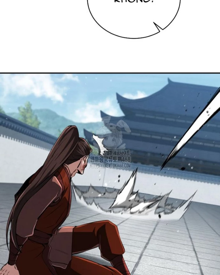 Sự Trở Lại Của Quyền Vương Chapter 17 - 58