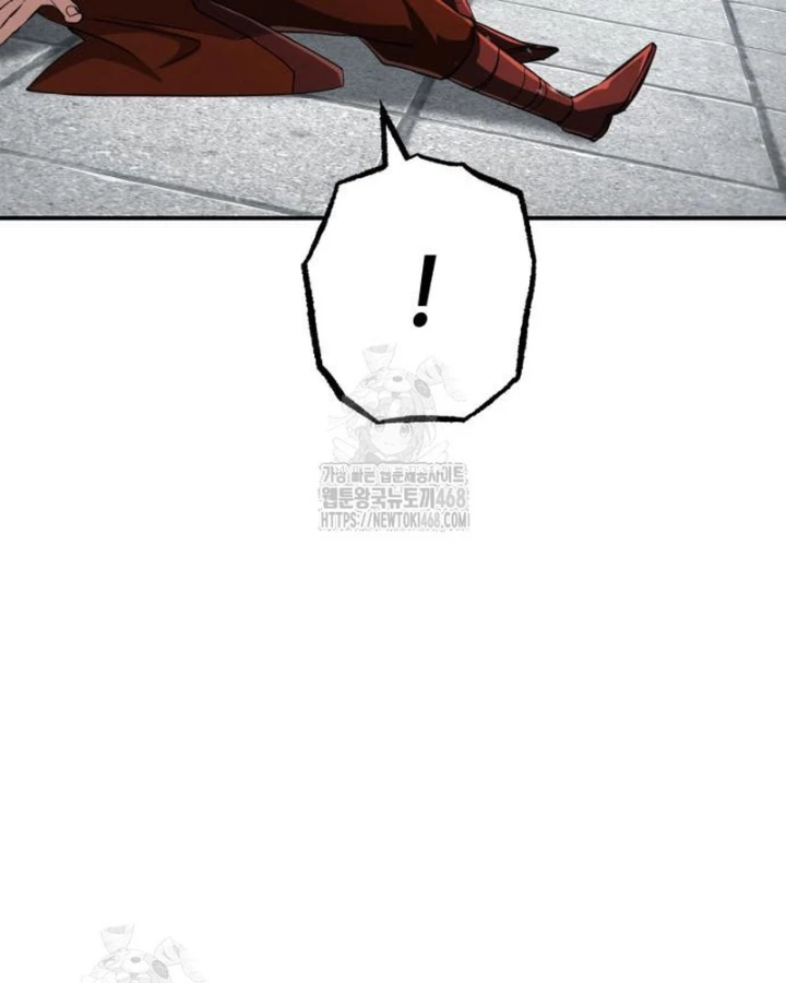Sự Trở Lại Của Quyền Vương Chapter 17 - 59