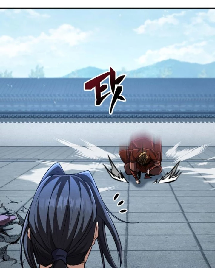 Sự Trở Lại Của Quyền Vương Chapter 17 - 61