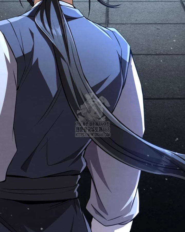 Sự Trở Lại Của Quyền Vương Chapter 17 - 62