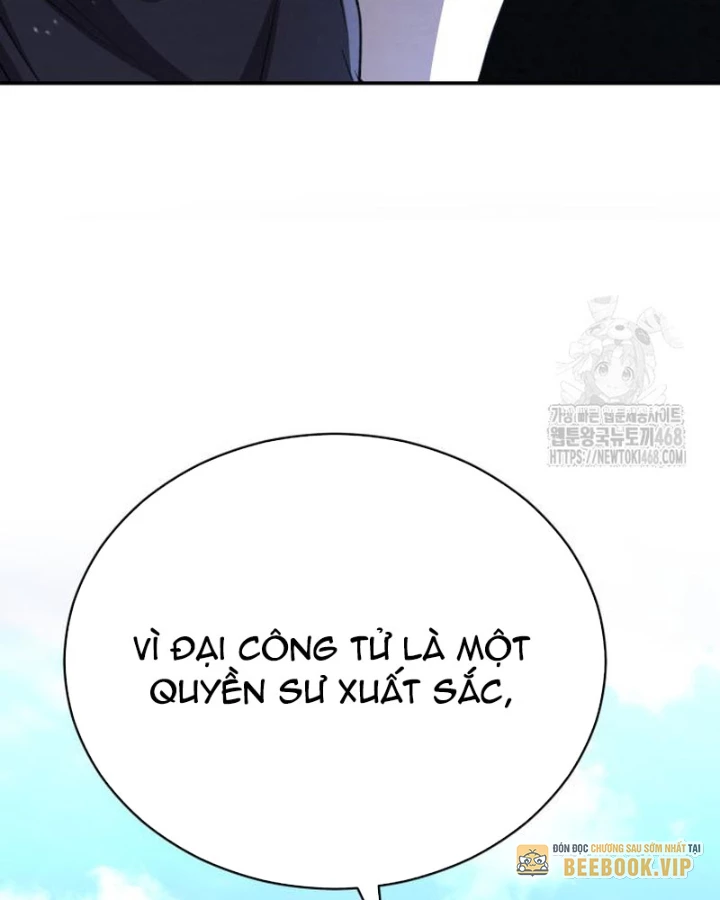 Sự Trở Lại Của Quyền Vương Chapter 17 - 63
