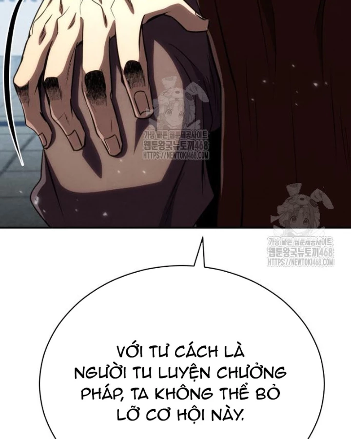 Sự Trở Lại Của Quyền Vương Chapter 17 - 65