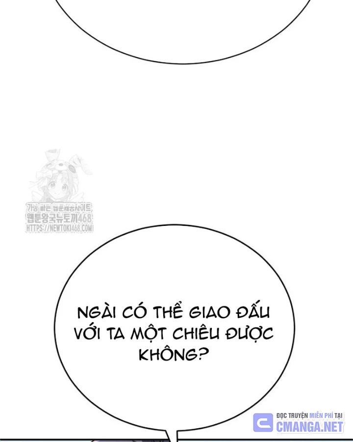 Sự Trở Lại Của Quyền Vương Chapter 17 - 66
