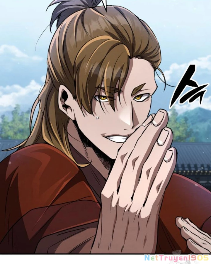 Sự Trở Lại Của Quyền Vương Chapter 17 - 67