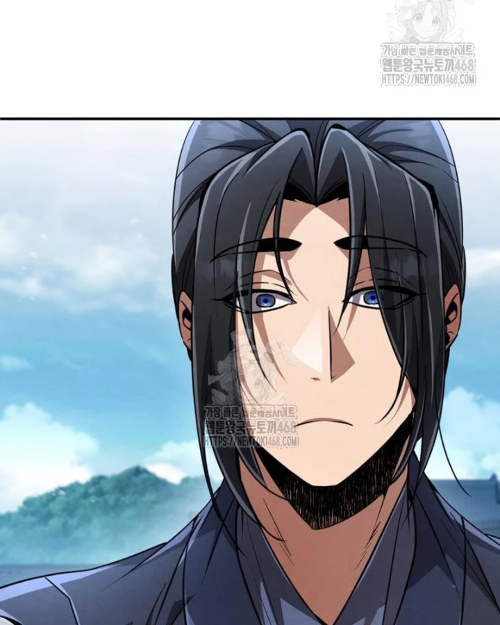 Sự Trở Lại Của Quyền Vương Chapter 17 - 68