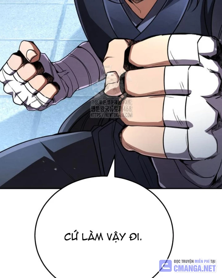 Sự Trở Lại Của Quyền Vương Chapter 17 - 72
