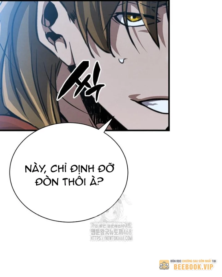 Sự Trở Lại Của Quyền Vương Chapter 17 - 87