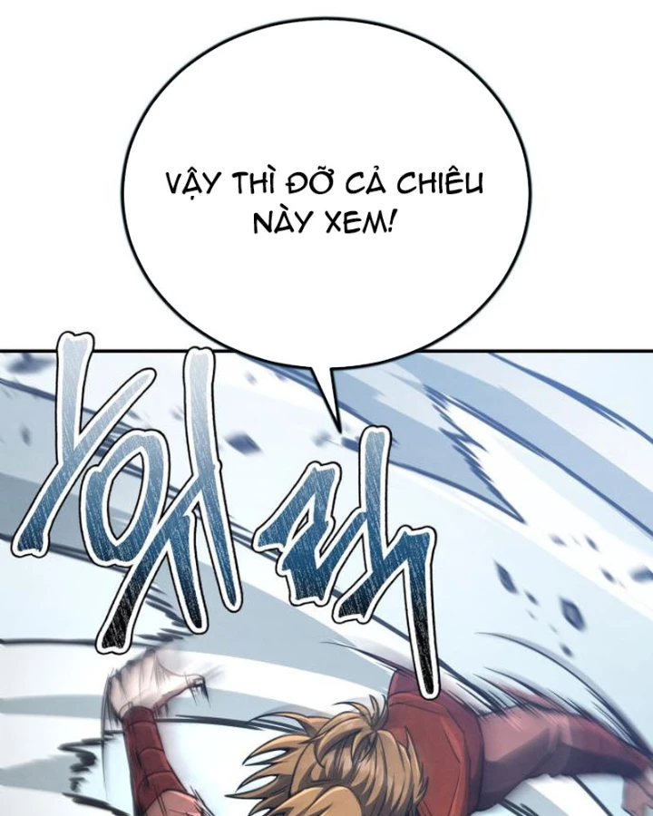 Sự Trở Lại Của Quyền Vương Chapter 17 - 88