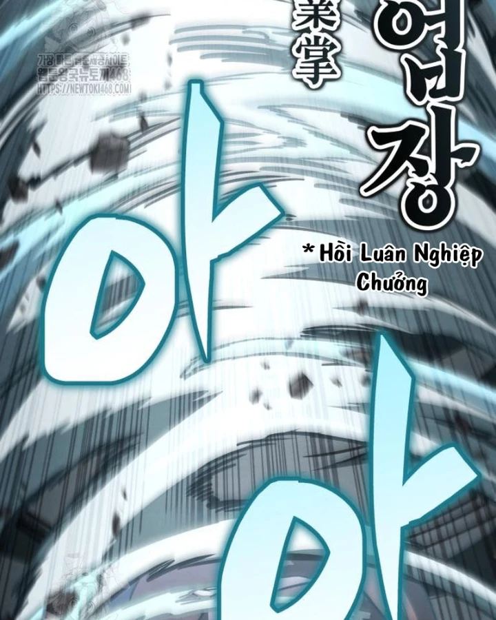 Sự Trở Lại Của Quyền Vương Chapter 17 - 92