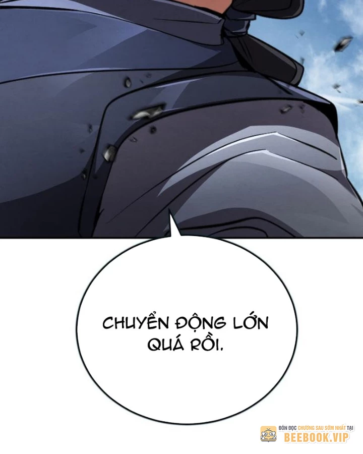 Sự Trở Lại Của Quyền Vương Chapter 17 - 102