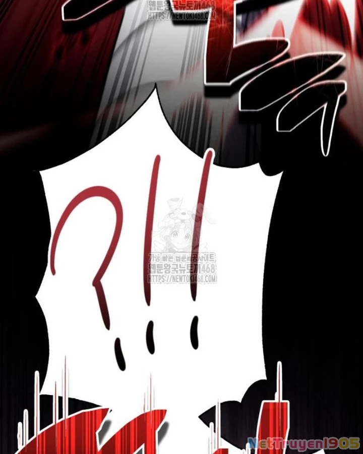 Sự Trở Lại Của Quyền Vương Chapter 17 - 107