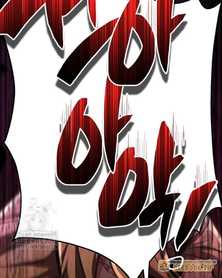 Sự Trở Lại Của Quyền Vương Chapter 17 - 108