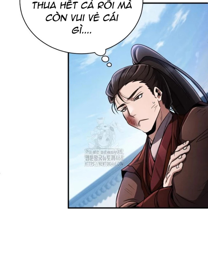 Sự Trở Lại Của Quyền Vương Chapter 17 - 118
