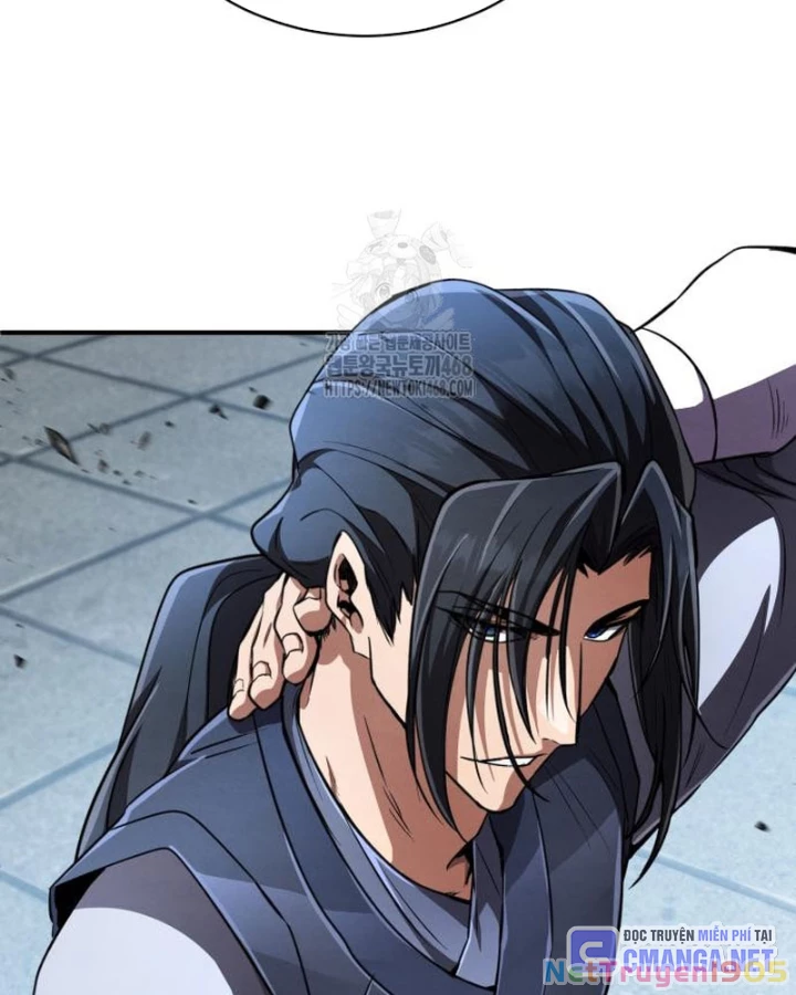 Sự Trở Lại Của Quyền Vương Chapter 17 - 123