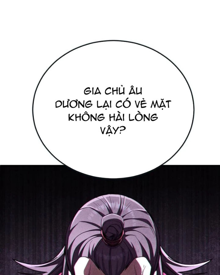 Sự Trở Lại Của Quyền Vương Chapter 17 - 125