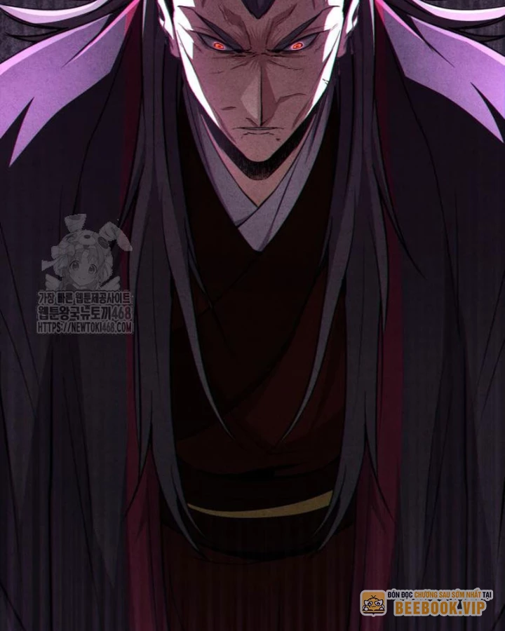 Sự Trở Lại Của Quyền Vương Chapter 17 - 126