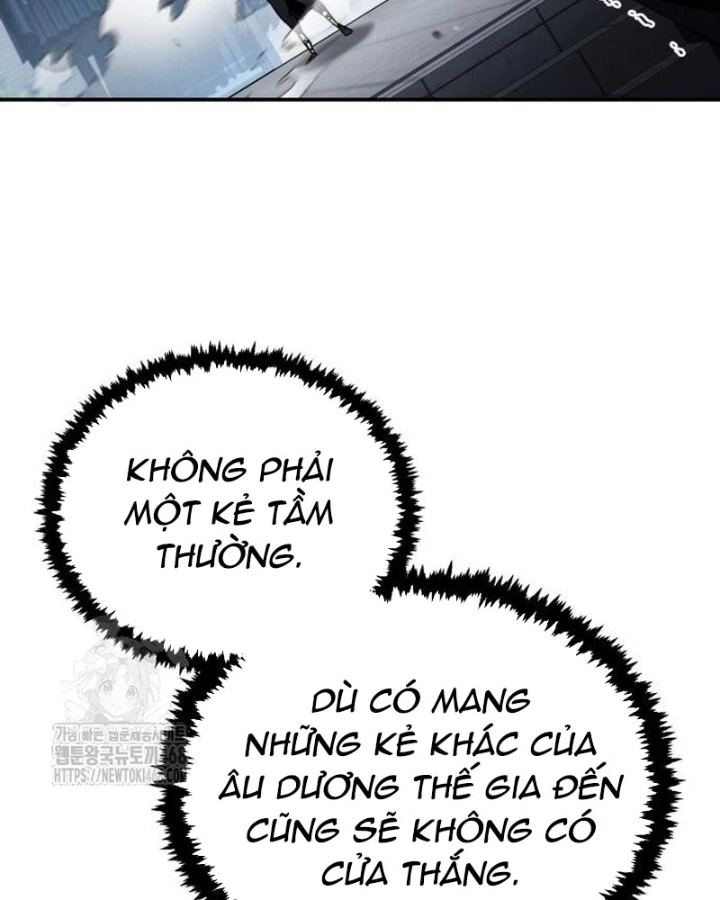 Sự Trở Lại Của Quyền Vương Chapter 17 - 131