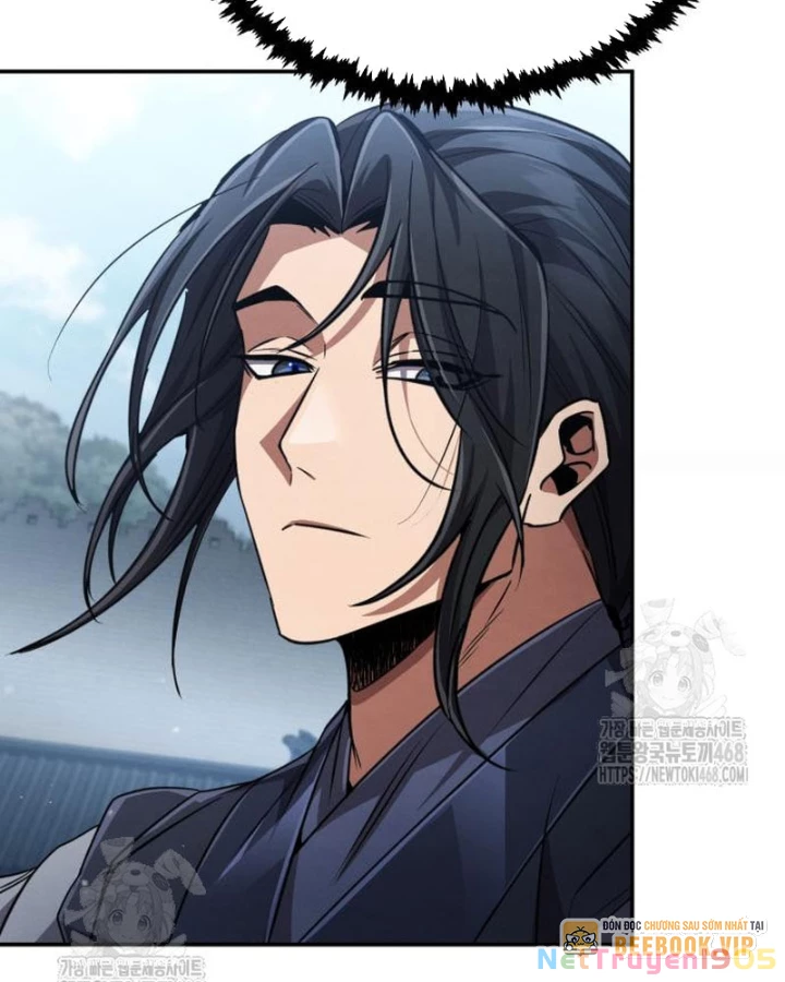 Sự Trở Lại Của Quyền Vương Chapter 17 - 132