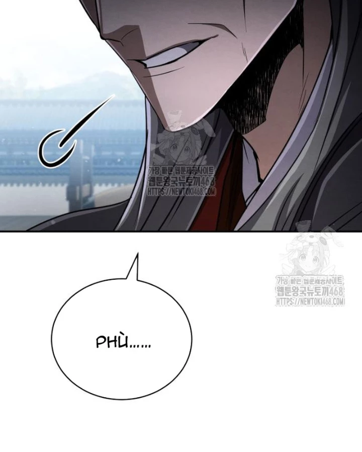 Sự Trở Lại Của Quyền Vương Chapter 17 - 137