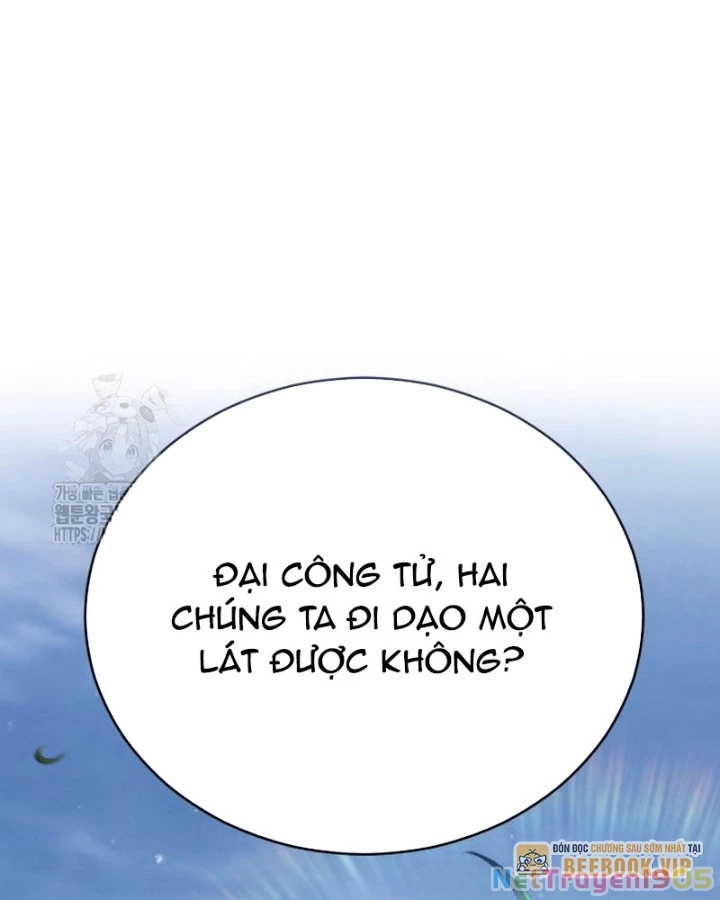 Sự Trở Lại Của Quyền Vương Chapter 17 - 138