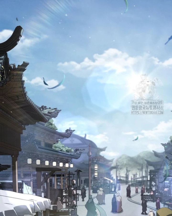 Sự Trở Lại Của Quyền Vương Chapter 17 - 139