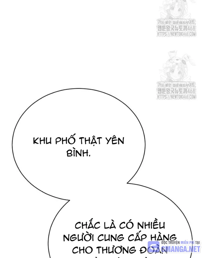 Sự Trở Lại Của Quyền Vương Chapter 17 - 141