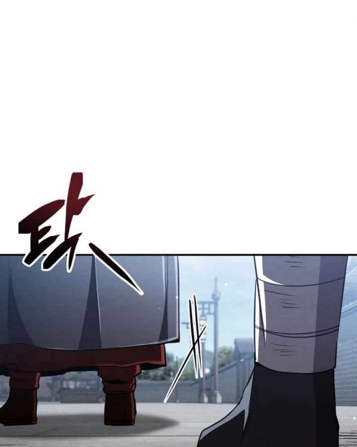 Sự Trở Lại Của Quyền Vương Chapter 17 - 143