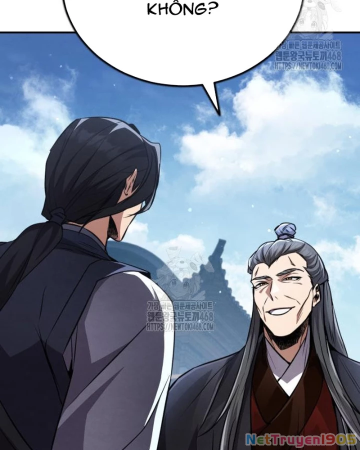 Sự Trở Lại Của Quyền Vương Chapter 17 - 145