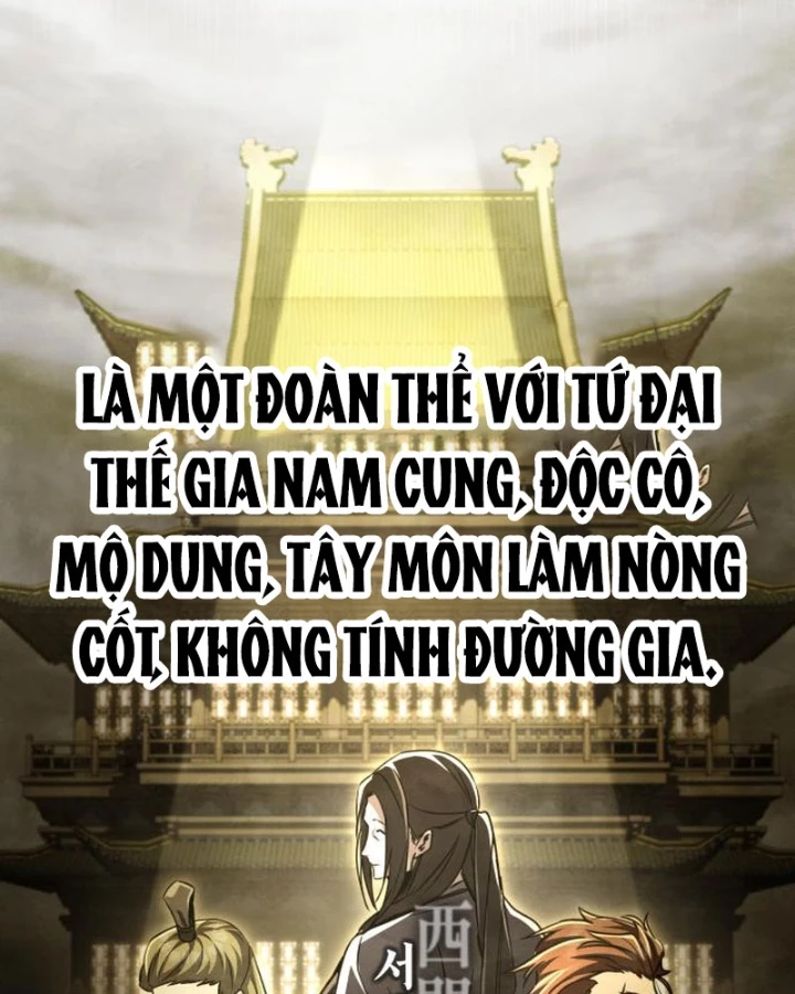 Sự Trở Lại Của Quyền Vương Chapter 17 - 149