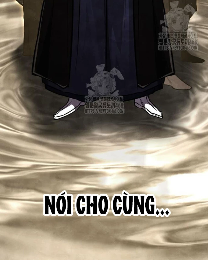 Sự Trở Lại Của Quyền Vương Chapter 17 - 151