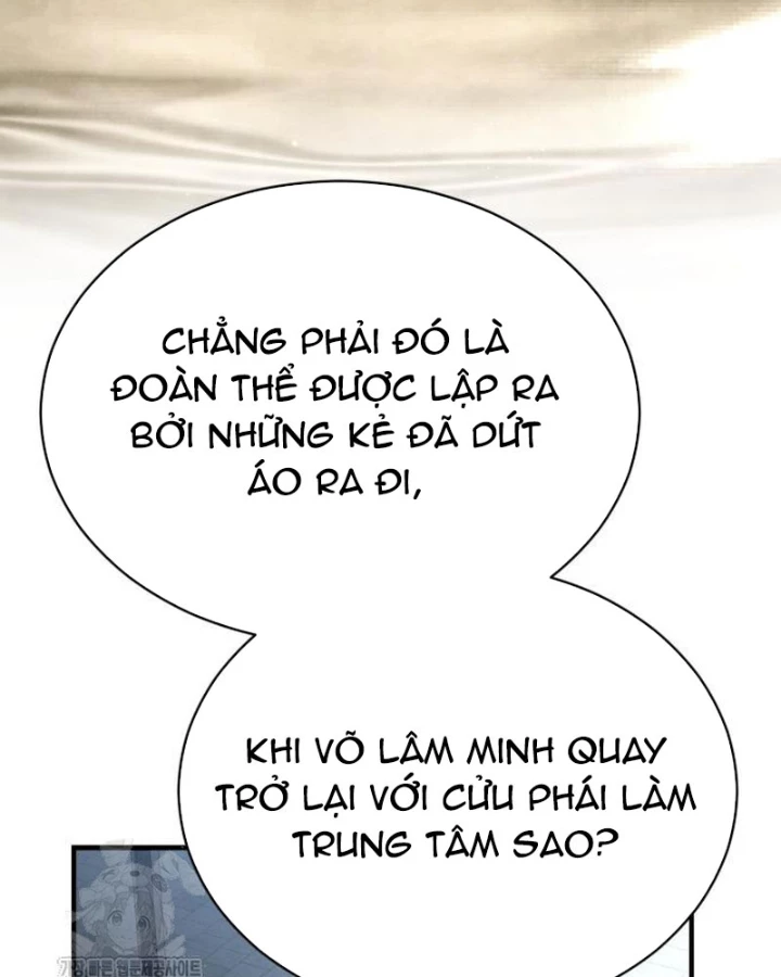 Sự Trở Lại Của Quyền Vương Chapter 17 - 152