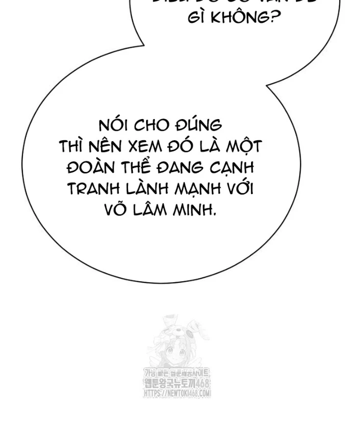 Sự Trở Lại Của Quyền Vương Chapter 17 - 154