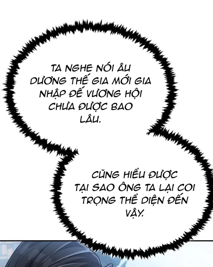 Sự Trở Lại Của Quyền Vương Chapter 17 - 155