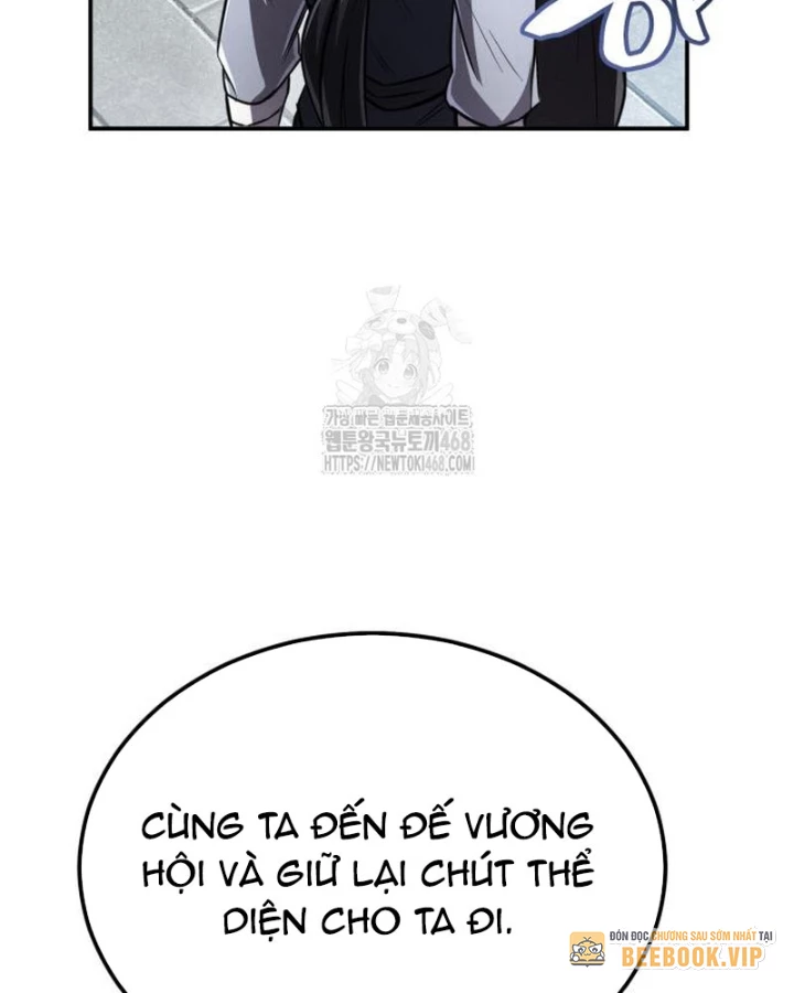 Sự Trở Lại Của Quyền Vương Chapter 17 - 159