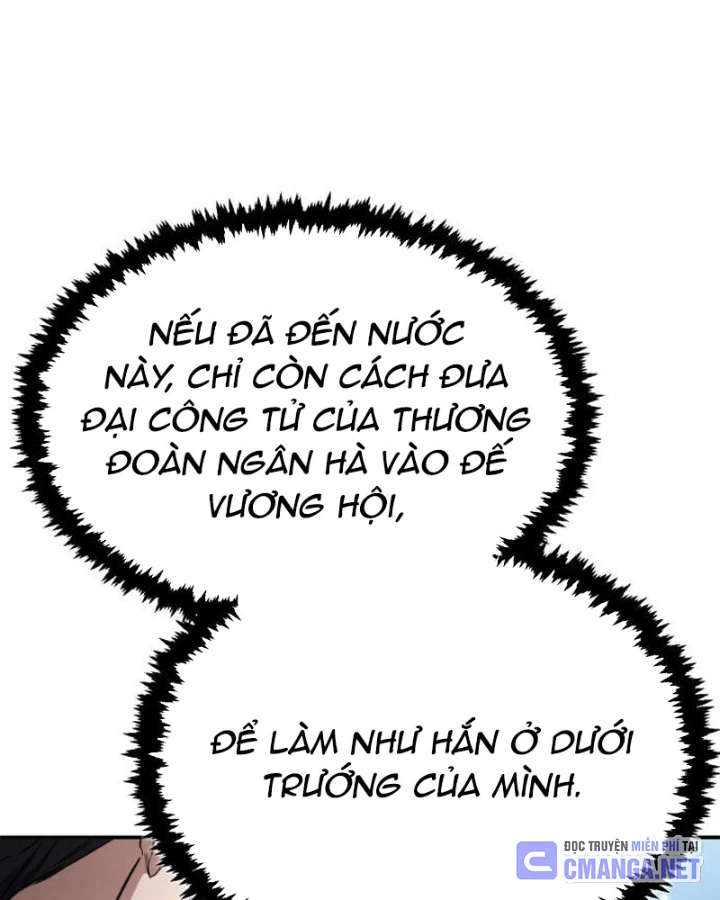 Sự Trở Lại Của Quyền Vương Chapter 17 - 162