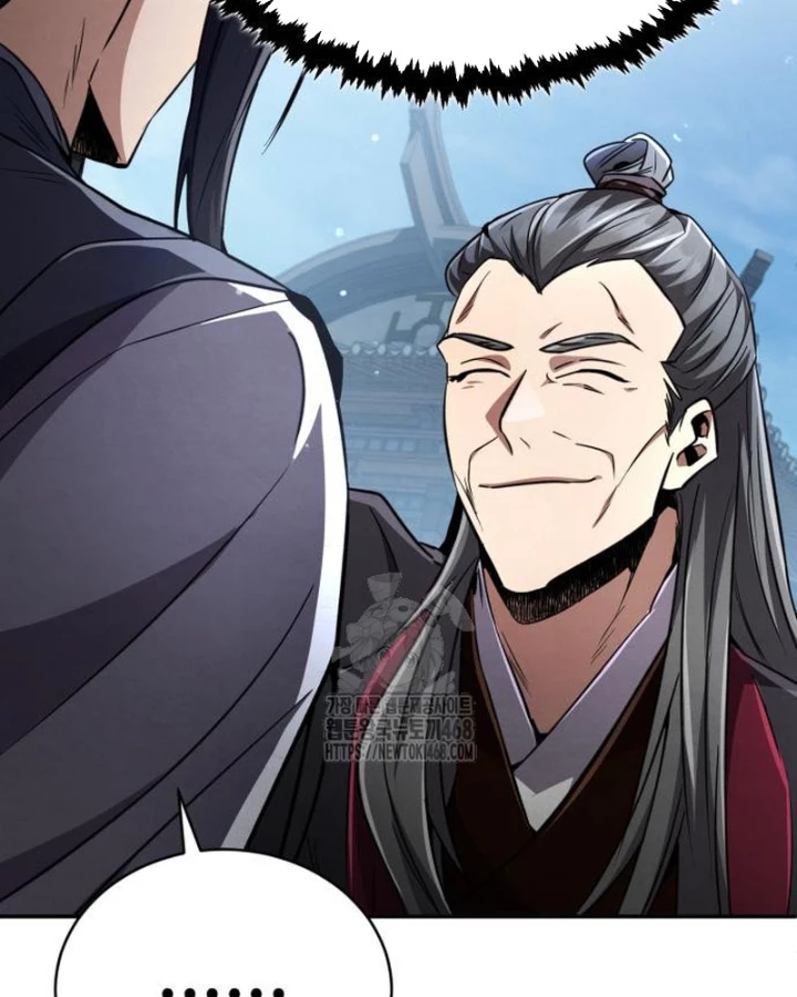 Sự Trở Lại Của Quyền Vương Chapter 17 - 163