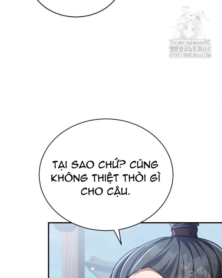 Sự Trở Lại Của Quyền Vương Chapter 17 - 166