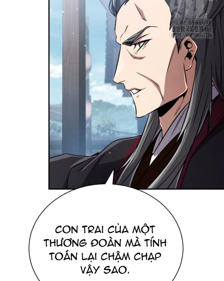 Sự Trở Lại Của Quyền Vương Chapter 17 - 167