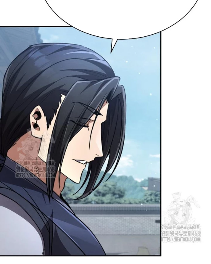 Sự Trở Lại Của Quyền Vương Chapter 17 - 169