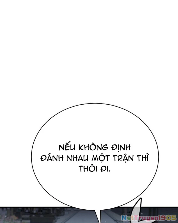 Sự Trở Lại Của Quyền Vương Chapter 17 - 170