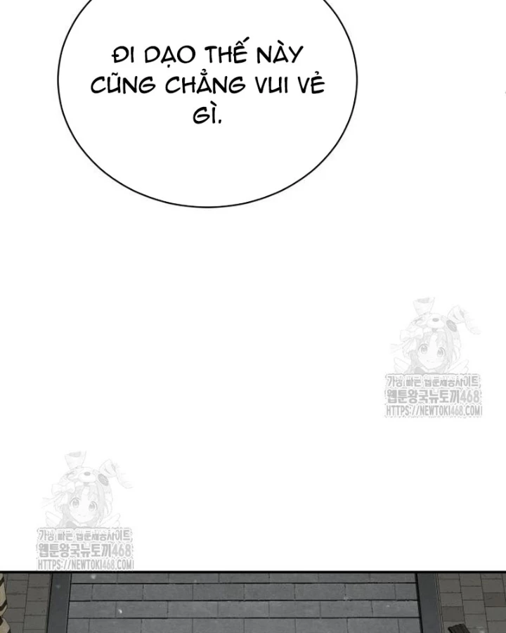 Sự Trở Lại Của Quyền Vương Chapter 17 - 172