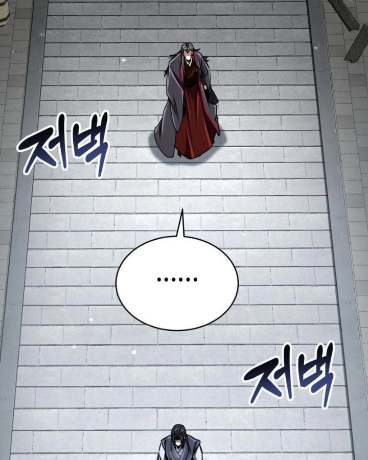 Sự Trở Lại Của Quyền Vương Chapter 17 - 173
