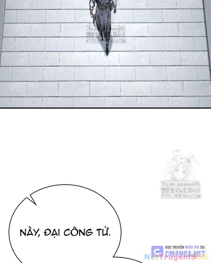 Sự Trở Lại Của Quyền Vương Chapter 17 - 174