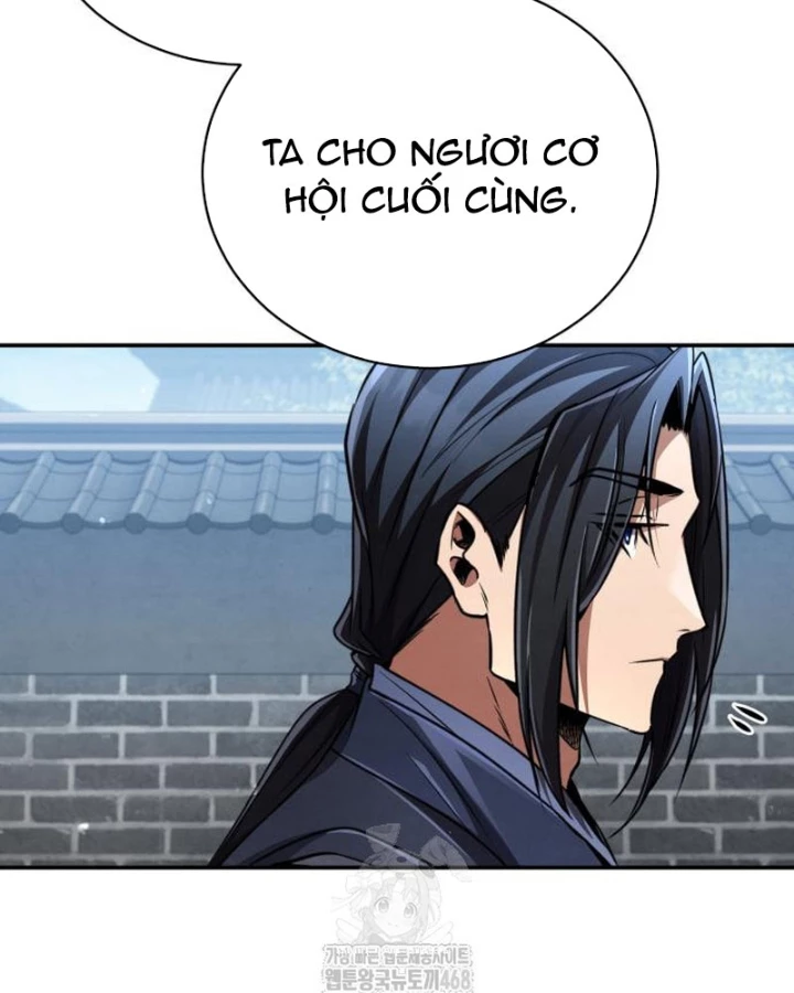 Sự Trở Lại Của Quyền Vương Chapter 17 - 175