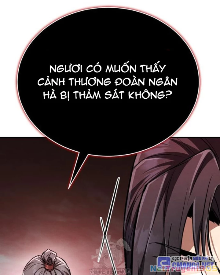 Sự Trở Lại Của Quyền Vương Chapter 17 - 177